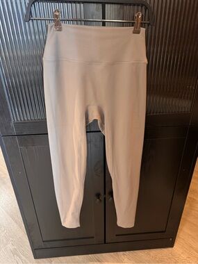 SET Active Sportbody Leggings in Gray